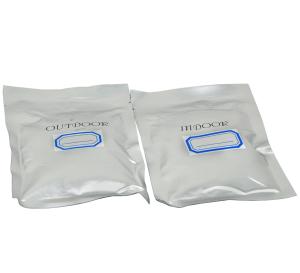Wholesale High quality Composite Ti 200g Indoor Powder for Spark Machine from china suppliers