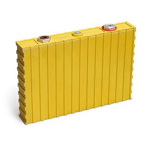 Wholesale Lfp Lithium Ion Solar Battery from china suppliers