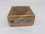 NTN Angular Contact Ball Bearing 7228BG