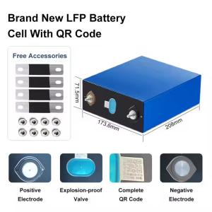 Wholesale NMC 3.7V 10Ah 20Ah Rechargeable Lithium Pouch Cell Pinsheng Factory Supply A-Grade from china suppliers