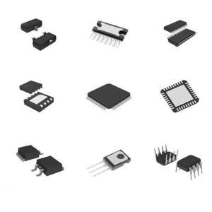Wholesale M2S150TS-FCG1152I from china suppliers