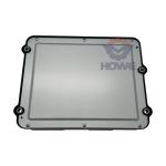 YA00002097 YA00010189 Excavator Controller Computer Board for ZX130-5B ZX130-5A