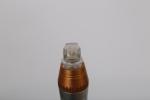 Fractional RF Microneedle Machine have three specifications
