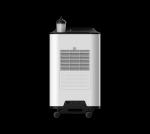 Up To 96% Household OEM Medical Oxygen Concentrator 10 Liter