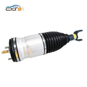 Wholesale Dodge RAM 1500 Air Spring Strut 04877146AH 04877146AE 04877146AC 04877146AD from china suppliers