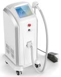 like soprano and lightsheer Diode hair removal,painless hair removal FDA and