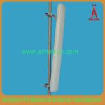 1710-2170MHz 15dBi Directional Panel Antenna 3g antenna
