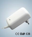 20W 110V, 130V, 230V Hybrid AC DC Switching Power Supply For General I.T.E, ADSL