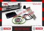 High Quality Diesel Unit Fuel Pump Injection Pump A0280746902 For Mercedes Benz