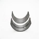 General Motors 1.6 Engine Parts Main Bearing HL 77 611 600 BC-172-J