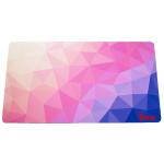 Eco Friendly Non Toxic Minglu CMP-015 Card Game Playmat Dusk Design TCG
