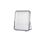 Die Cast 200w LED Flood Light outdoor 10000 lumens 6000 hardware replacement