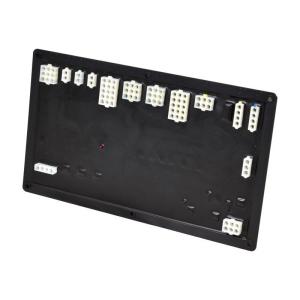 Wholesale JLG 1001109497 Electric MEWP Ground Control Module For JLG Scissor Lifts from china suppliers