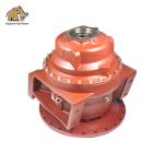 Hydraulic Reducer For 8 - 14 Cubic Concrete Mixer Truck Drum 575L 580L