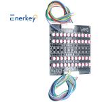 Capacitive Active Equalizer Module 5A 17S 18S 19S 20S 21S For Electric Forklift