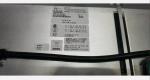 Honeywell SPS5713 51199930-100 Main Rack Power Transistor Device