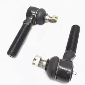 Wholesale GRATOUR ix5 MPV 16.01- Left Hand Thread Auto Part for Japanese Truck Steering System from china suppliers