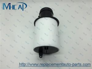 Wholesale 420133844E Auto Air Filter For Audi R8 Lamborghini from china suppliers