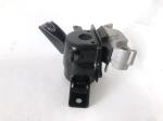 12305-0H040 123050H040 Auto Engine Mounts For Toyota RAV4 ACA33 ACR50 ANH20