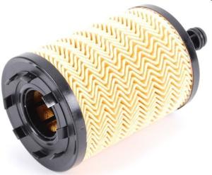 Wholesale 070115562 071115562c Engine Parts Oil Filter from china suppliers