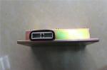 543-00074 Excavator Controller DH130 DH220LC-7 SL130 SL500LC-V Cluster Assy