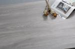 Solid Wood Effect Porcelain Tiles Matte Surface Non Slip For Bedroom 20*120Cm