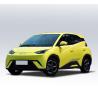 Buy cheap BYD Seagull EV Hatchback MINI Electric Car Range 405KM For Urban Transportation from wholesalers