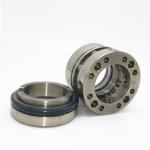 105U Industrial Mechanical Seals 35mm Submersible Pump Seal