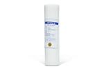 400PSI Reverse Osmosis Filter Cartridges , PP Filter Cartridge Eco Friendly