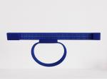 2.0 3.0 Silicone Wristband USB Flash Drive full Memory 80MB/S