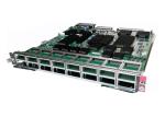 CISCO Network Module 16 Port 10 Gigabit Ethernet Fiber Module WS-X6816-10G-2T=