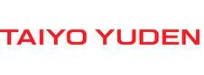 Wholesale AG20P152F-H3J from china suppliers