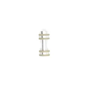 Wholesale Hitachi RB Pick Wheel 58MM 2845V ATM Machine Parts from china suppliers