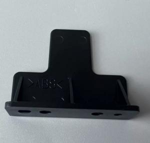 Wholesale 356D966551 356D966551E Brand new Original Japan Bracket 356D966551 for Frontier 550/570 digital minilabs from china suppliers