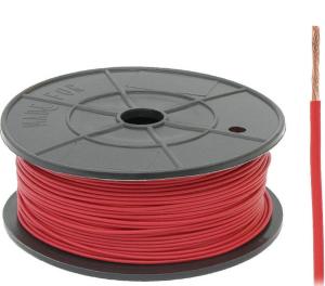 Wholesale Moisture Proof Single Core Wire High Voltage 300/500V Sunlight Resistant from china suppliers