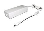 12V 0.5a 1a 1.5a 2a 2.5a 3a 3.5a 4a 5a 6a 7a 8a 9a 12.5a switching ac dc power