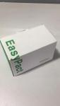 75A EZC100F3075 3P Easypact EZC Moulded Case Circuit Breaker MCCB