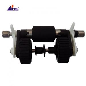 Wholesale ATM Machine Parts NMD Glory Delarue NMD200 Pick Mechanism A020877 from china suppliers