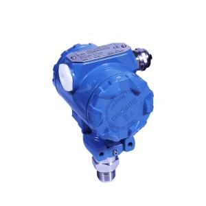 Wholesale Versatile Liquid Level Sensor for Tank UBST-503SY 5VDC/24VDC Power Supply Customizable from china suppliers