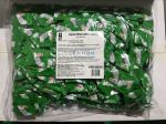 5g Japanese Pure Wasabi Paste , Japanese Horseradish Sauce Grade A