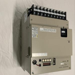 Wholesale Yaskawa SGDH-75AE AC SERVO AMPLIFIER 200-230V 41A 7.5KW 3 PHASE NEW from china suppliers