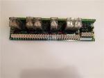 General Electric DS200RTBAG3AGC In Origianl Packing GE DS200RTBAG3A