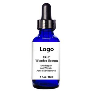 Wholesale Hamamelis Virginiana Acne Scar Removal EGF Face Serum from china suppliers