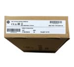 SLC 16 Point Output Module 1746-OA16 For Fast Delivery