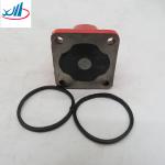 Original QSM11 NT855 Diesel Engine Actuator Parts 3021420 134076 3054610 3054609