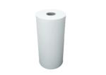 Environment Protecting Anti-Scuff PET Thermal Lamination Film Recycle