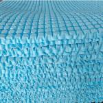 Wholesale Micro Pocket Spring Components For Upholstery Applications
