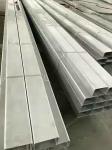 Welded Steel Pipe with Customizable Length and Ends