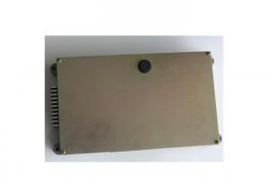 Wholesale SK200-2 SK100-2 SK200-5 YN22E00013F2 CPU Excavator Spare Parts Computer Board from china suppliers