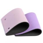 Single Side 70 Shore A 1mm CR Laminated Neoprene Fabric By The Yard